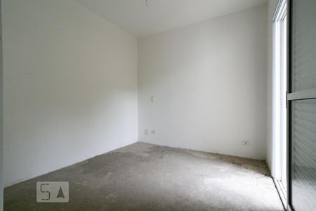 Suíte de apartamento à venda com 3 quartos, 72m² em Santana, São Paulo