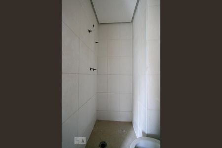 Apartamento à venda com 72m², 3 quartos e 2 vagasBanheiro