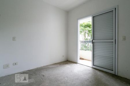 Suíte de apartamento à venda com 3 quartos, 72m² em Santana, São Paulo