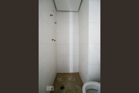 Apartamento à venda com 72m², 3 quartos e 2 vagasBanheiro