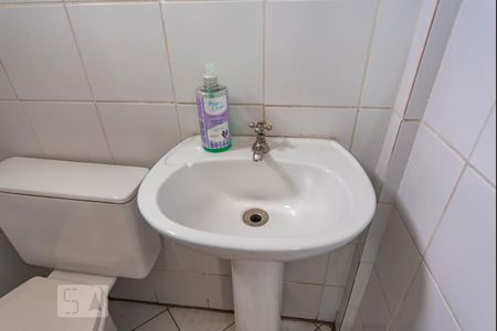 Apartamento à venda com 70m², 3 quartos e 1 vagaPia 