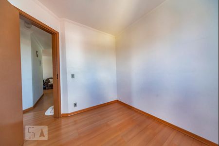 Apartamento à venda com 70m², 3 quartos e 1 vagaQuarto 1