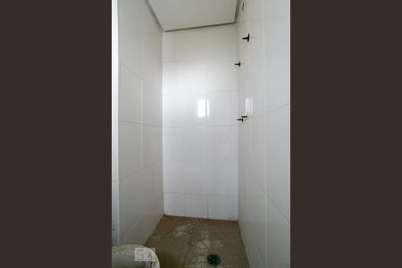 Apartamento à venda com 95m², 4 quartos e 2 vagasBanheiro