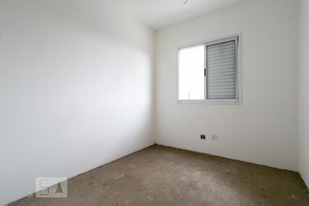 Apartamento à venda com 95m², 4 quartos e 2 vagasQuarto 1