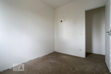 Apartamento à venda com 95m², 4 quartos e 2 vagasQuarto 2