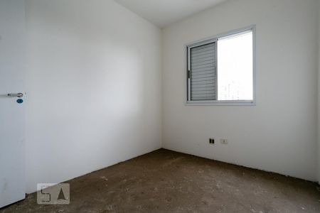 Apartamento à venda com 95m², 4 quartos e 2 vagasQuarto 2