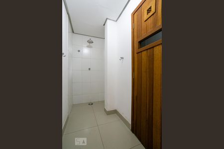 Apartamento à venda com 95m², 4 quartos e 2 vagasÁrea Comum - Sauna