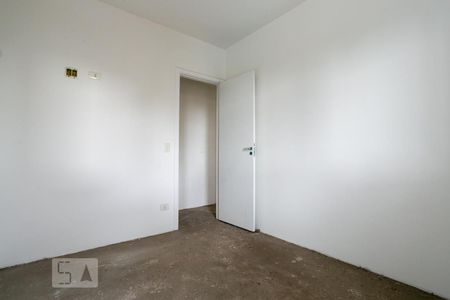 Apartamento à venda com 95m², 4 quartos e 2 vagasQuarto 2
