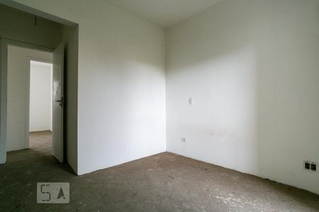 Suíte de apartamento à venda com 4 quartos, 95m² em Santana, São Paulo