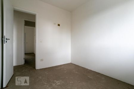 Apartamento à venda com 95m², 4 quartos e 2 vagasQuarto 1