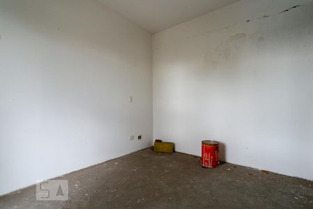 Apartamento à venda com 95m², 4 quartos e 2 vagasQuarto 3