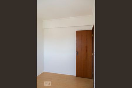 QUARTO 1 de apartamento à venda com 2 quartos, 63m² em Vila Roque, São Paulo