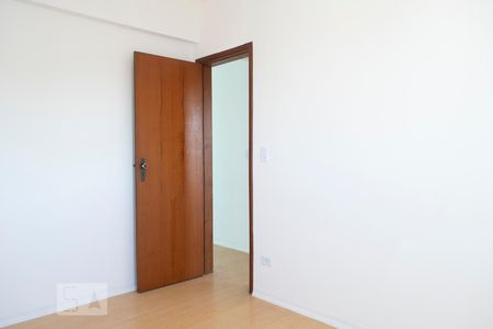 QUARTO 1 de apartamento à venda com 2 quartos, 63m² em Vila Roque, São Paulo