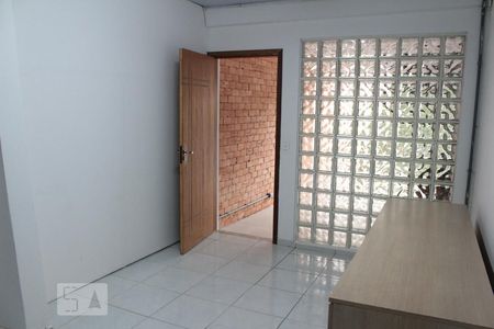 Escritório de casa para alugar com 2 quartos, 140m² em Jardim Messina, Jundiaí