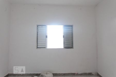 Quarto 1 de casa para alugar com 2 quartos, 84m² em Parada Xv de Novembro, São Paulo