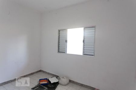 Quarto 1 de casa para alugar com 2 quartos, 84m² em Parada Xv de Novembro, São Paulo