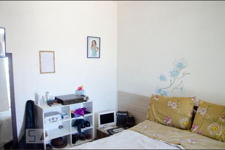 Casa à venda com 136m², 3 quartos e 2 vagasSuite 1