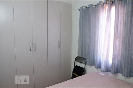 Casa à venda com 136m², 3 quartos e 2 vagasSuite 3