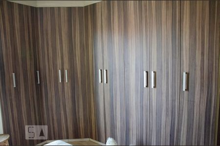 Casa à venda com 136m², 3 quartos e 2 vagasSuite 1