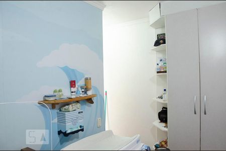 Casa à venda com 136m², 3 quartos e 2 vagasSuite 3