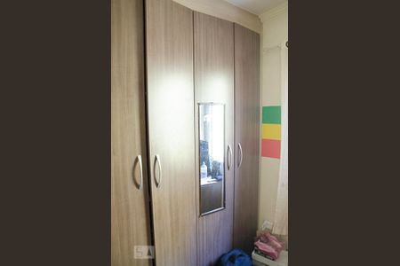 Casa à venda com 136m², 3 quartos e 2 vagasSuite 2