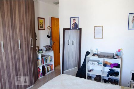 Casa à venda com 136m², 3 quartos e 2 vagasSuite 1