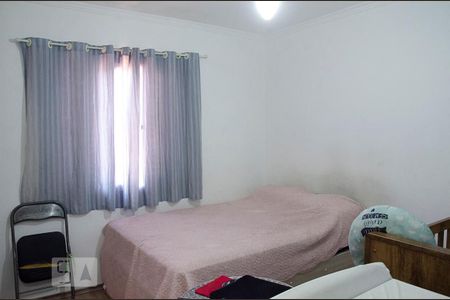 Casa à venda com 136m², 3 quartos e 2 vagasSuite 3