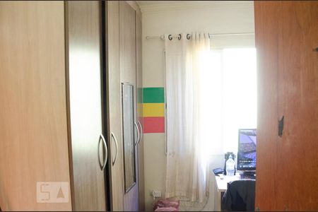 Casa à venda com 136m², 3 quartos e 2 vagasSuite 2