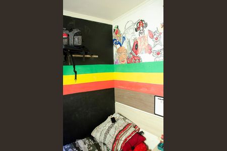 Casa à venda com 136m², 3 quartos e 2 vagasSuite 2