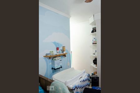 Casa à venda com 136m², 3 quartos e 2 vagasSuite 3