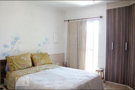 Casa à venda com 136m², 3 quartos e 2 vagasSuite 1