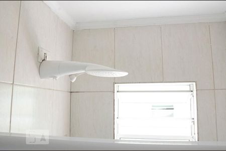 Casa à venda com 136m², 3 quartos e 2 vagasBanheiro da Suíte 3