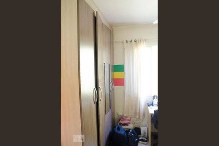 Casa à venda com 136m², 3 quartos e 2 vagasSuite 2