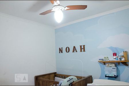 Casa à venda com 136m², 3 quartos e 2 vagasSuite 3