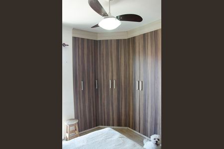 Casa à venda com 136m², 3 quartos e 2 vagasSuite 1