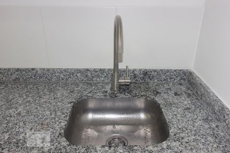 Studio para alugar com 25m², 1 quarto e sem vagaPia