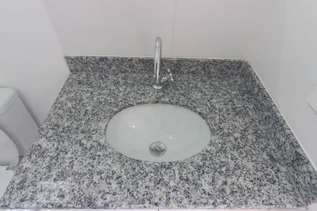 Studio para alugar com 25m², 1 quarto e sem vagaPia