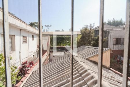 Casa à venda com 150m², 3 quartos e 1 vaga Casa à venda com 150m², 3 quartos e 1 vagaQuarto 2