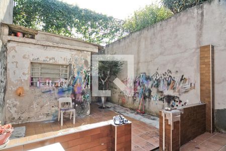 Casa à venda com 150m², 3 quartos e 1 vaga Casa à venda com 150m², 3 quartos e 1 vagaÁrea Externa