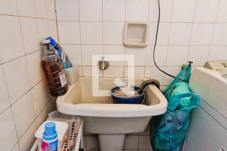 Casa à venda com 150m², 3 quartos e 1 vaga Casa à venda com 150m², 3 quartos e 1 vagaÁrea de Serviço