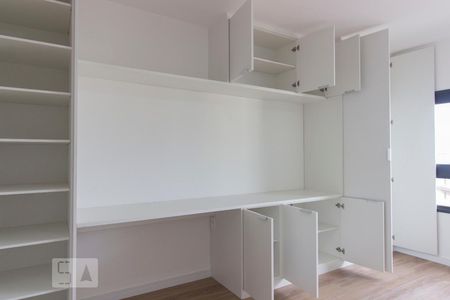 Studio de kitnet/studio para alugar com 1 quarto, 24m² em Consolação, São Paulo