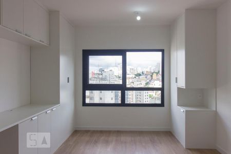 Studio de kitnet/studio para alugar com 1 quarto, 24m² em Consolação, São Paulo