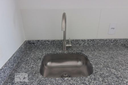 Studio para alugar com 24m², 1 quarto e sem vagaPia