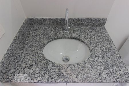Studio para alugar com 24m², 1 quarto e sem vagaPia