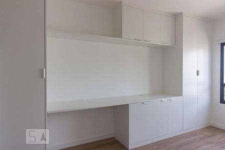 Studio para alugar com 24m², 1 quarto e sem vagaStudio