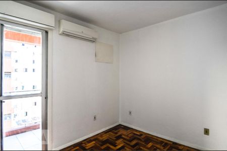 Apartamento para alugar com 45m², 1 quarto e sem vaga Apartamento para alugar com 45m², 1 quarto e sem vagaQuarto