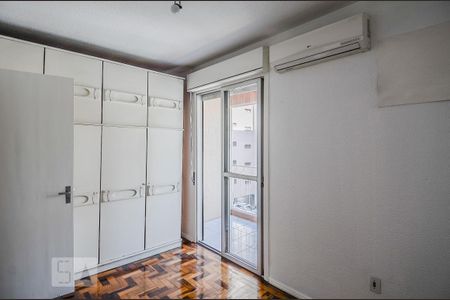 Apartamento para alugar com 45m², 1 quarto e sem vaga Apartamento para alugar com 45m², 1 quarto e sem vagaQuarto