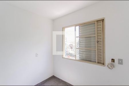 Quarto 1 de apartamento à venda com 2 quartos, 50m² em Ipiranga, São Paulo