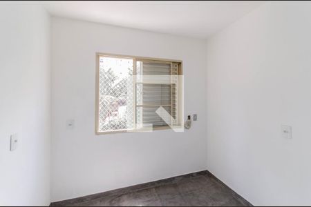 Quarto 1 de apartamento à venda com 2 quartos, 50m² em Ipiranga, São Paulo