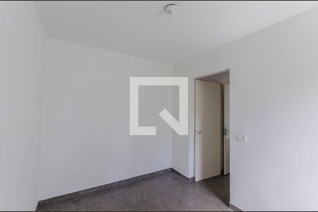 Quarto 2 de apartamento à venda com 2 quartos, 50m² em Ipiranga, São Paulo